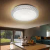 Just Light - Retro retro stropní světlo I stropní lampa I Náhled obrázku produktu 22
