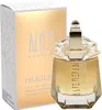 Thierry Mugler Alien Goddess - Nachfüllbares Eau de Parfum Produktbild-Vorschau 9