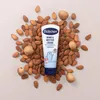Bubchen, Baby-Schutzcreme, 75ml Produktbild-Vorschau 4