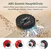 24 Stück Qrevo Master Zubehör kompatibel mit Roborock Qrevo Produktbild-Vorschau 3