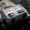 Pulz Kunstaas-systeem Productafbeelding-voorbeeld 2