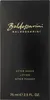 Baldessarini Baldessarini AS 75 ml M Produktbild-Vorschau 5
