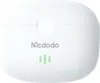 Mcdodo Słuchawki Bezprzewodowe Dokanałowe Bluetooth Z Podgląd zdjęcia produktu 16