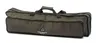 Sänger ANACONDA Independence Pro Rod Pod Produktbild-Vorschau 6
