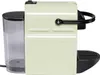 DeLonghi EN80CW INISSIA Nespresso kávovar na kapsle cream Náhled obrázku produktu 4