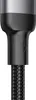 Câble Micro USB Câble de charge rapide Données pour Voir les images du produit 4
