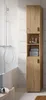 Hochschrank Mone | Artisan Oak Produktbild-Vorschau 12