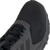 Chaussures Adidas Terrex Tracefinder 2 IH2930 Voir les images du produit 12