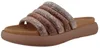 Gabor 43.752 Damenschuhe - bequeme Pantoletten gold Elegant Produktbild-Vorschau 29