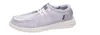 Fusion Slipper Weiß Produktbild-Vorschau 17