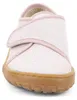Froddo Barefoot Slippers Pink Shine Größe EU 24 Produktbild-Vorschau 4