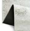TAPISO VENEZIA Wohnteppich Modernes Design  300 x 400 cm Produktbild-Vorschau 4