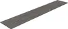 LARS360 2,5 m² PVC Bodenbelag Vinylboden Dunkelgrau Produktbild-Vorschau 12