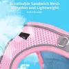 Step in Hundegeschirr und Leine Set - Ziehfreies, Produktbild-Vorschau 3