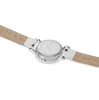 Pierre Cardin CCM.0505 Damen-Armbanduhr, Edelstahl-Gehäuse, Produktbild-Vorschau 4