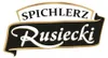 Spichlerz Rusiecki Klassische Schweinepastete mit Geflügel Produktbild-Vorschau 10