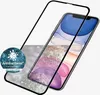 PanzerGlass Edge-to-Edge for iPhone 11/XR Produktbild-Vorschau 15