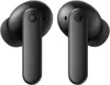 In-Ear-Kabellose Ohrhörer mit 48 dB Hybrid ANC, 55 Stunden Produktbild-Vorschau 6