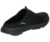 Lico Komfort Sandalen Sun Sabot Herren 31333230313233 Produktbild-Vorschau 4
