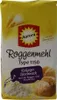 Aurora Roggenmehl T1150 1000g Produktbild-Vorschau 6