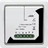 TUYA ZigBee-Rollladensteuerung TUYA ACCESSORY Produktbild-Vorschau 7