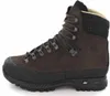 Hanwag Yukon Herren Wanderschuh braun braun 44.5 Produktbild-Vorschau 4