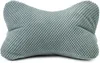 Gözze Lesekissen Sven (gefüllt) salbei 40x25 cm Produktbild-Vorschau 2