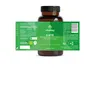 Vitabay 5-HTP 100 mg hochdosiert – Griffonia Simplicifolia Produktbild-Vorschau 9