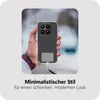 Hülle Xiaomi 17 Schutzhülle - Just in Case- Transparant Produktbild-Vorschau 6