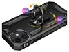 Armor Shield Handyhülle für Apple iPhone 11 Hülle Ultra Produktbild-Vorschau 6