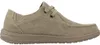 Skechers Sneakers 66387-TPE in Beige color size 41 Produktbild-Vorschau 4