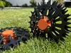 Kola pro sekačky WORX Landroid S a M, uhlíková ocel 3 mm Náhled obrázku produktu 3