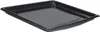 Ovenplaat, hoog, Smeg 480370493, 440x360 mm, voor oven Productafbeelding-voorbeeld 1