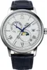 Orient RA-AK0802S30B montre bleue Voir les images du produit 1