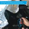 Cartrend, parasole per auto Anteprima dell’immagine prodotto 11