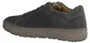 Hartjes PHIL SHOE, khaki farba, veľkosť 38 Náhľad obrázku produktu 13