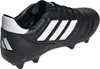 Adidas Copa Gloro ST FG Herren Fußballschuhe, Schwarz, Produktbild-Vorschau 5