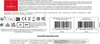 ThrustMaster Civil Aviation (TCA) Officer Pack Airbus Produktbild-Vorschau 23