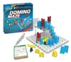 Domino Maze Thinkfun 76373 Produktbild-Vorschau 9