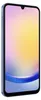 Samsung Galaxy A25 5G , 16,5 cm (6.5"), 1080 x 2340 px, 6 Náhľad obrázku produktu 3
