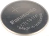 Casio Kondensator CTL1616, CTL1616F ohne Ableiter, Produktbild-Vorschau 3