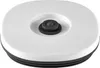 ZWILLING 53104-900-0, Stolný mixér, Pulzný spínač, 1,2 m, Náhľad obrázku produktu 22