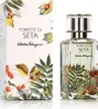 Salvatore Ferragamo - Foreste di Seta EDP 50ml Anteprima dell’immagine prodotto 9