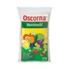 Hornmehl Oscorna organischer Dünger 5 kg Produktbild-Vorschau 1