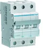 Hager MCN363E, 230 - 400 V Productafbeelding-voorbeeld 2