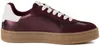 Tamaris 23723 Damenschuhe - sportliche Schnür- Halbschuhe Produktbild-Vorschau 23