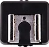 Cold Shoe Adapter MSA-MIS konvertiert Sony Multi Interface Produktbild-Vorschau 5