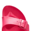 Birkenstock Arizona EVA Beetroot Lila - Hausschuhe - Produktbild-Vorschau 36