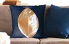MuchoWow® Zierkissen Sofakissen Wohnzimmer Dekokissen 60x60 Produktbild-Vorschau 2