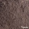 Lavamehl aus Eifeler Urgestein (20 kg - Für 200 m2)- Produktbild-Vorschau 3